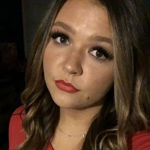 Meet your Posher, Margarita